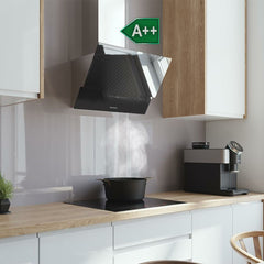 V3H43A0F153E58405C31A2E2A9937F92F45R7391976P3