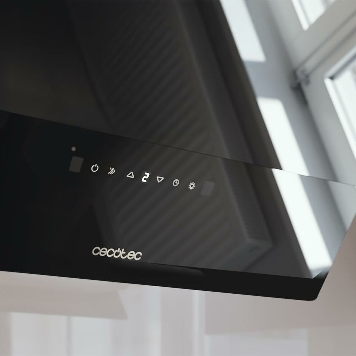 V3H0A788994B73B7DE4D295E8B33AF4069ER7391978P5