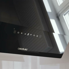 V3H0A788994B73B7DE4D295E8B33AF4069ER7391978P5