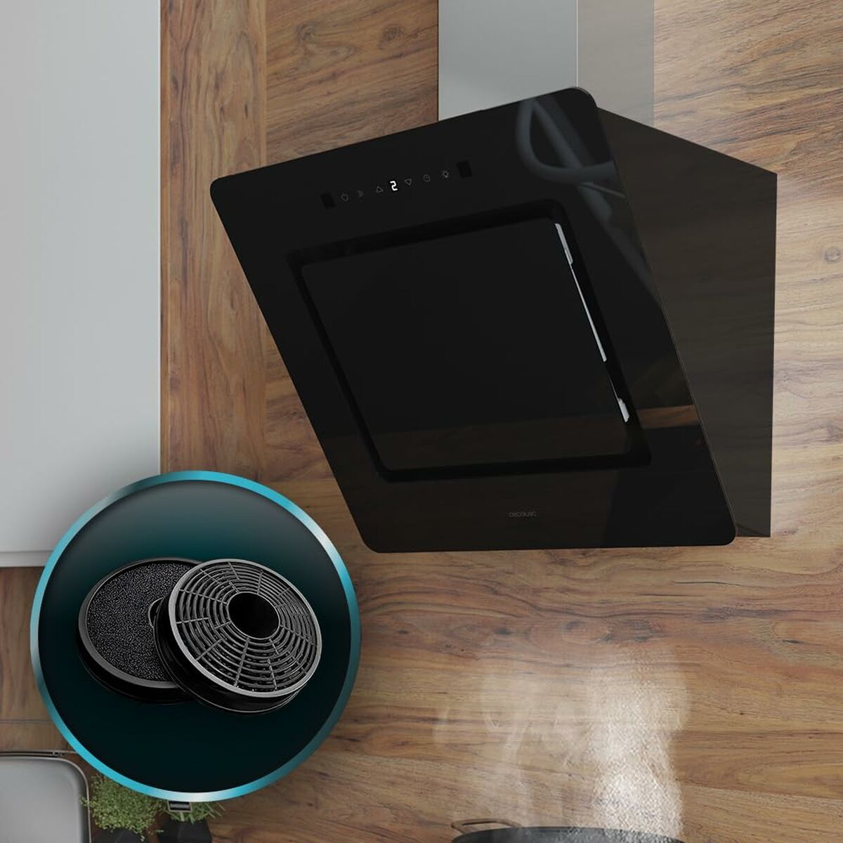 V4H67EA1DFE9881726074C02D0D97AC49FAR7508850P7