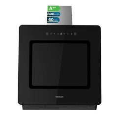 V4H65EB05F817BE3C94D906B486E6FB4ED6R7508844P1