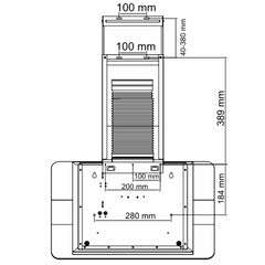 V4H775D0DFE039F3A5B0064F20C657C8A56R7392263P4