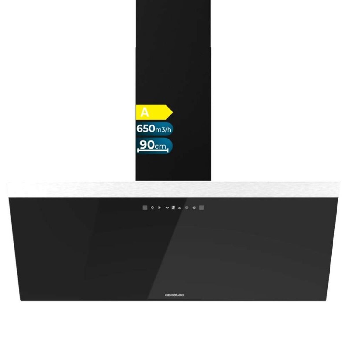 V4H07CED1377EEC7F3B89F913373A1AAADBR7392260P1