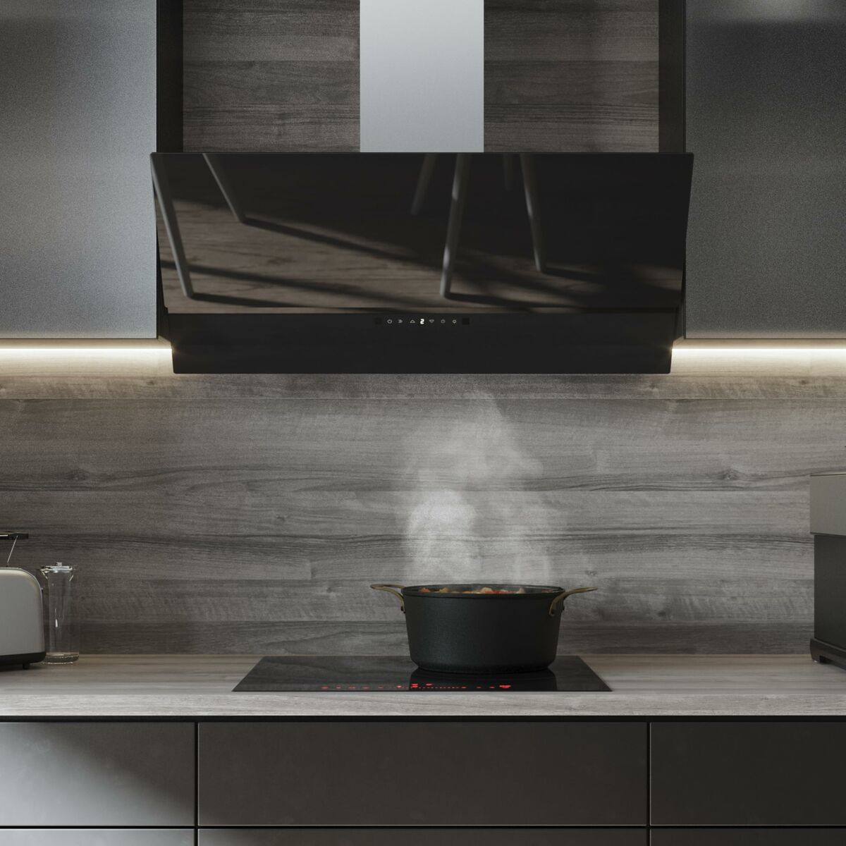 V3H52A16AC7599D0C04A922E17BC605A8CBR7392298P4