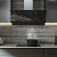 V3H52A16AC7599D0C04A922E17BC605A8CBR7392298P4