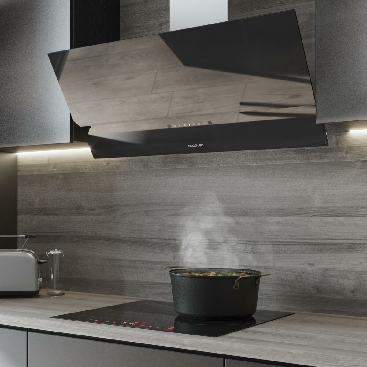 V3H4D3270688DEF076E14A12473EC93131FR7392300P6