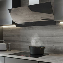 V3H4D3270688DEF076E14A12473EC93131FR7392300P6