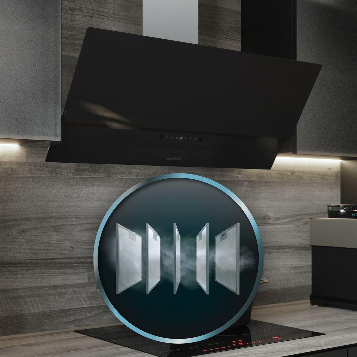 V3H4379F8D77A43CBAD141529F73604DB07R7392301P7