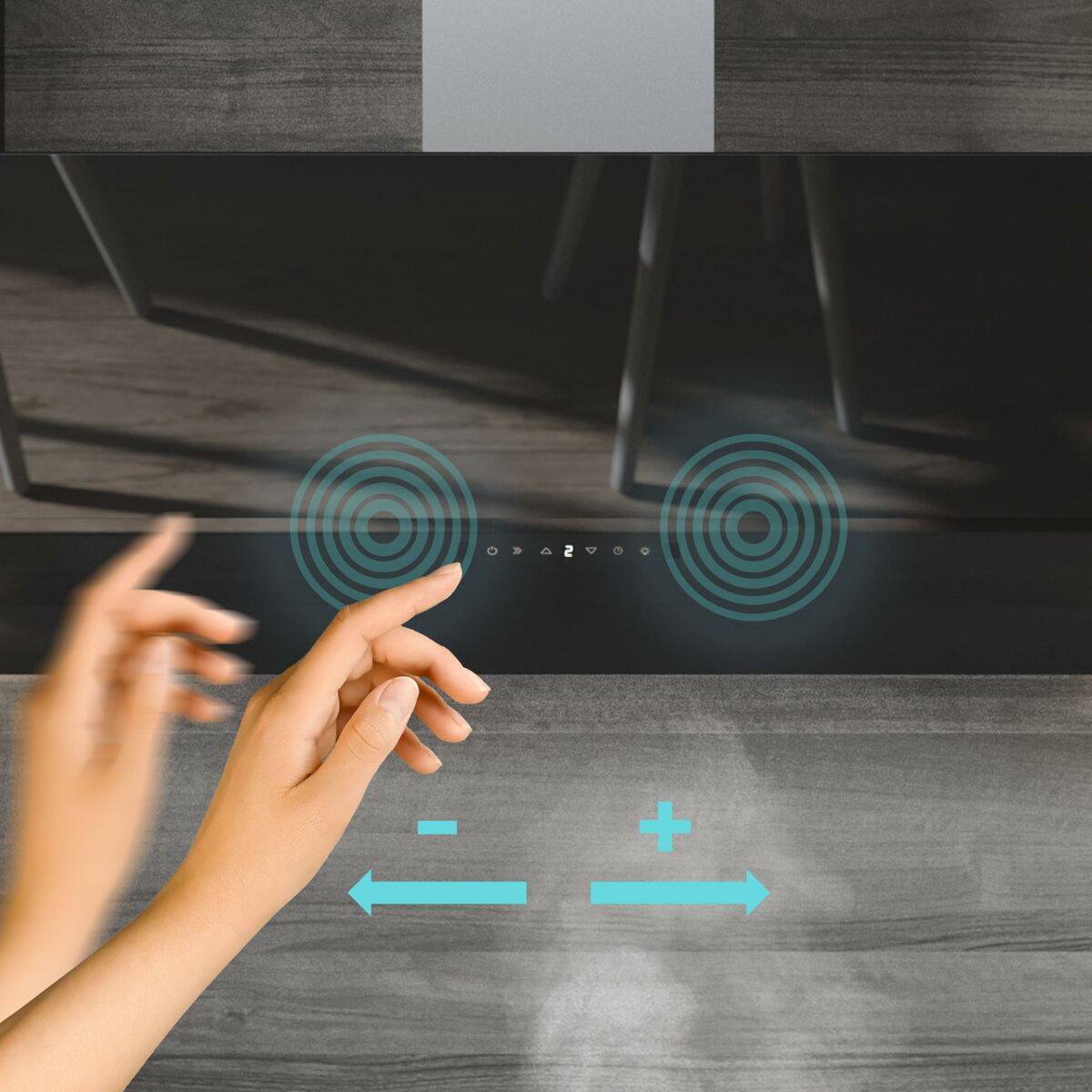 V3H35075B48BC89033A02D4719E70A09886R7392302P8