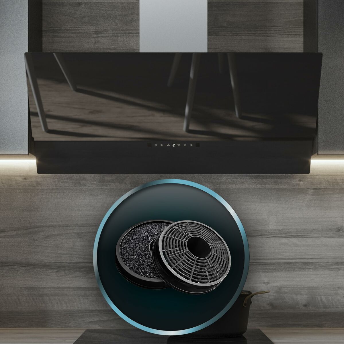 V3HA0B04BDE4FFC2F6E3ED1BCAEA21AEBD7R7392303P9