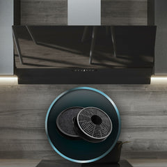 V3HA0B04BDE4FFC2F6E3ED1BCAEA21AEBD7R7392303P9