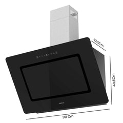 V3H49CF9737C823B70E57178F0BB4EB6B69R7525586P8