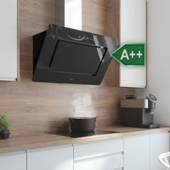 V3HD845225739430C9E919D2198A454CC5FR7525581P3