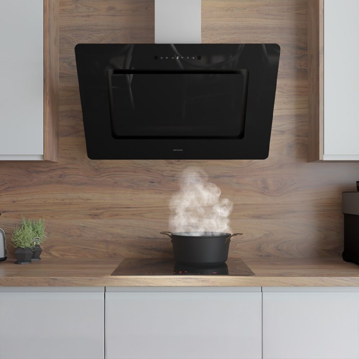 V3HD4B1E7DA9971364802BB6F19AC6D4EE4R7525582P4