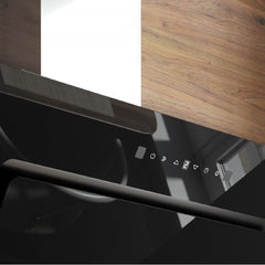 V4H4D02840BD0246F0203915C405E4B8E77R7525583P5