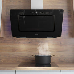 V3H9F671847B1FB20FA307D04896A5418C2R7525584P6