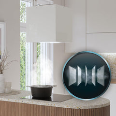 V4HCE8A45B3D2323D41AF051FAA2F2ECAF7R7508826P8