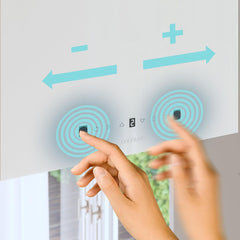 V4HB86278483BCF698184B87E55229BE97CR7508827P9