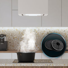 V4H2C4F57E816020C222AFD0417F3178BCCR7508828P10