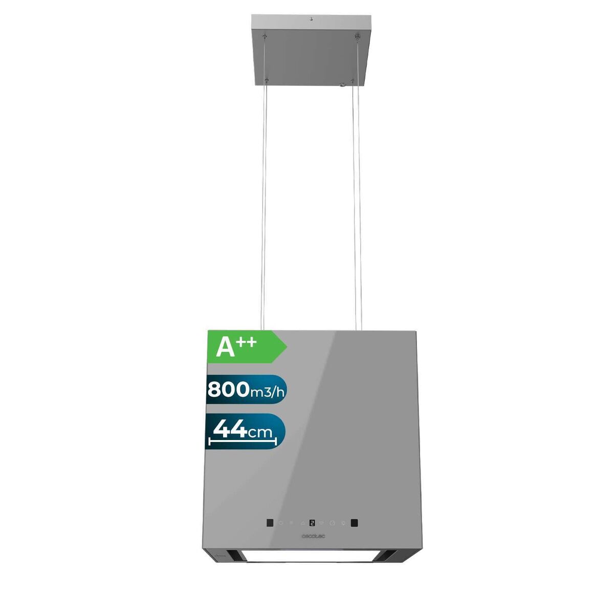 V4HCBA58C2F7F8BA1D0DE652A7155C189DFR7533016P1