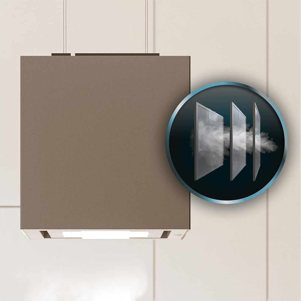 V4H69A5DBBFF6B0AF161F01A8F12CA25B26R7533020P5