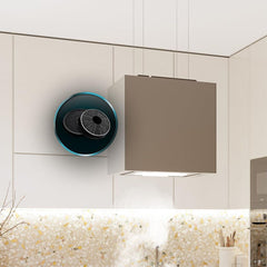 V4HA75170E615F3FE5921227B16F6485ABBR7533022P7