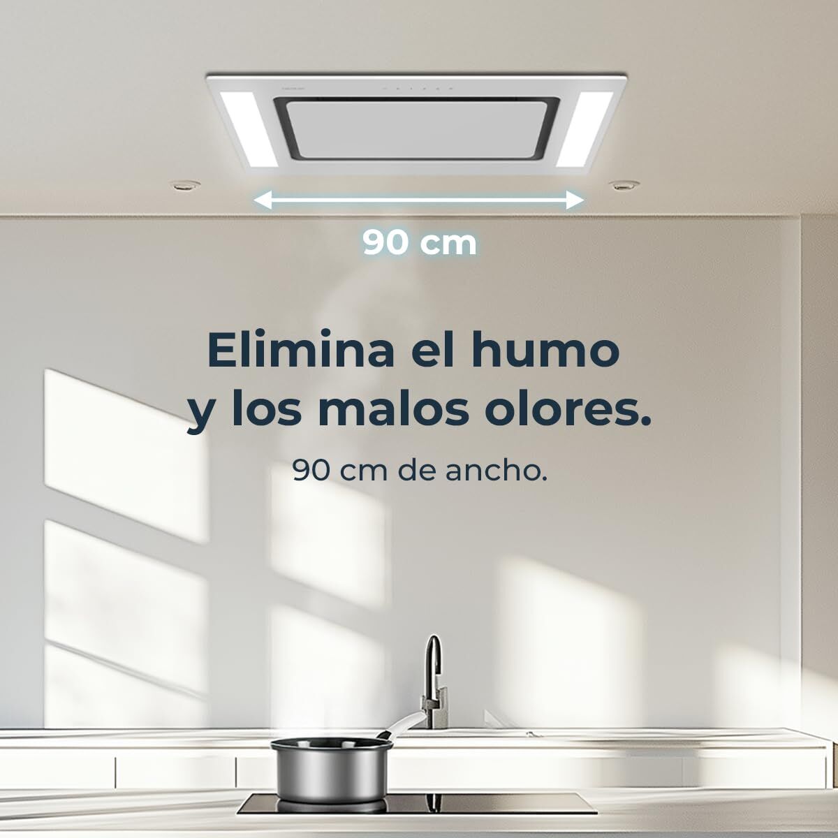 V4H8A345488285129F172811583159FC786R7532931P7