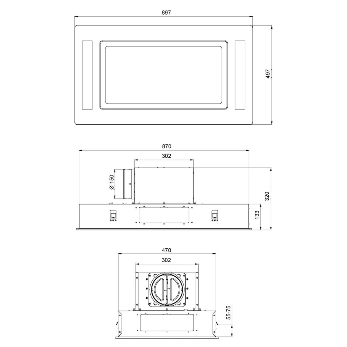 V4H1A9F18A56D0D64455CD0A0F27A0A585AR7532925P4