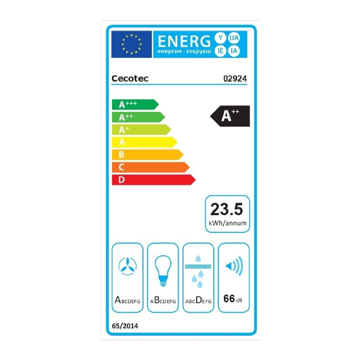 V4HB2A00793DAFAFEEBEE73C6DB43FD9C40R7532929P6