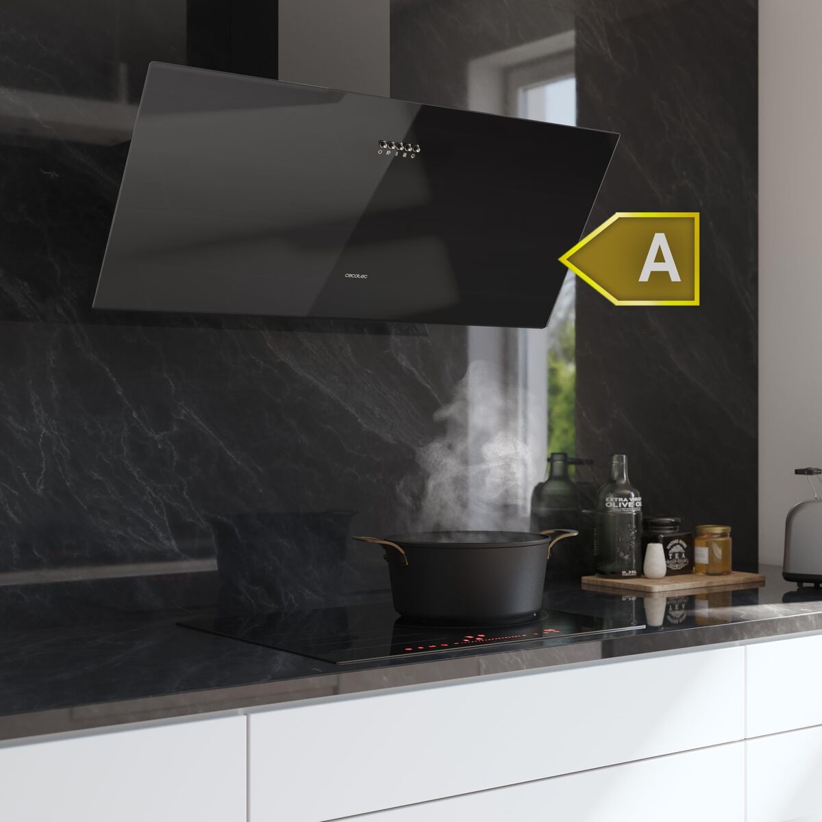 V4H2034E2154D89D062061E8E95CA22CD22R7525512P5