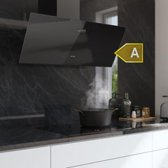 V4H2034E2154D89D062061E8E95CA22CD22R7525512P5