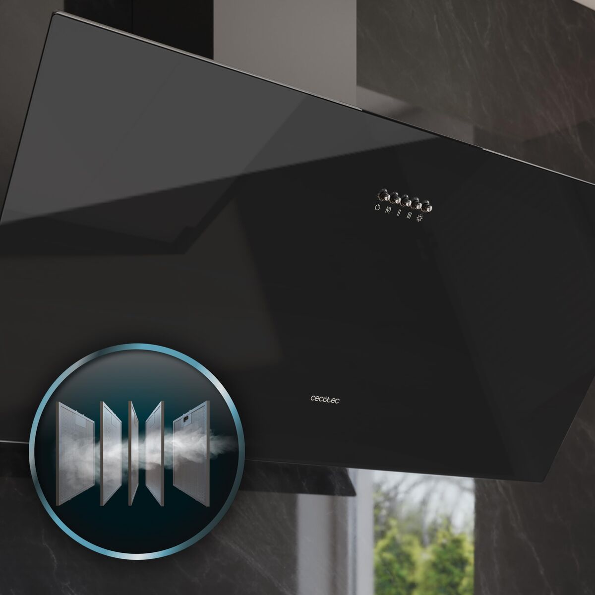 V4HB6A143FDF15F371873A84DD06B2EA8BAR7525520P9