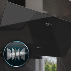 V4HB6A143FDF15F371873A84DD06B2EA8BAR7525520P9