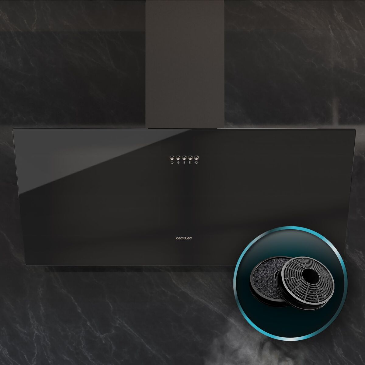 V4H3A5510FC4DAD3850ED2B2368683F5C2DR7525522P10