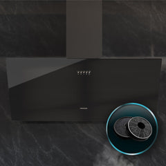 V4H3A5510FC4DAD3850ED2B2368683F5C2DR7525522P10