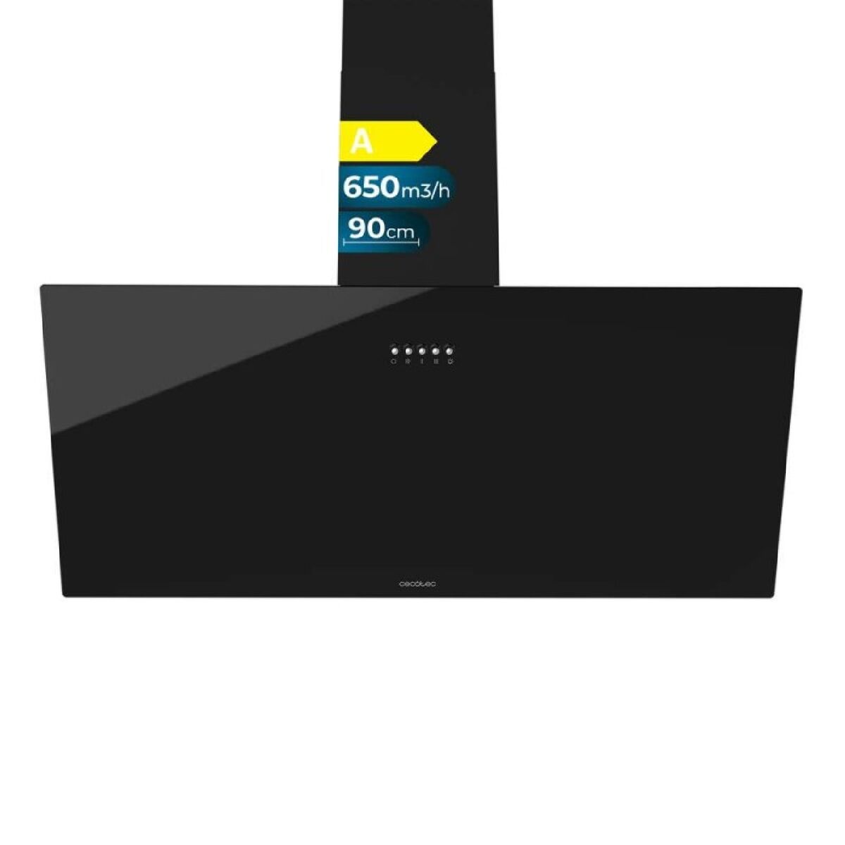 V4H6E09F7E21F9C373EB7CC9C5597FD31CFR7525507P1