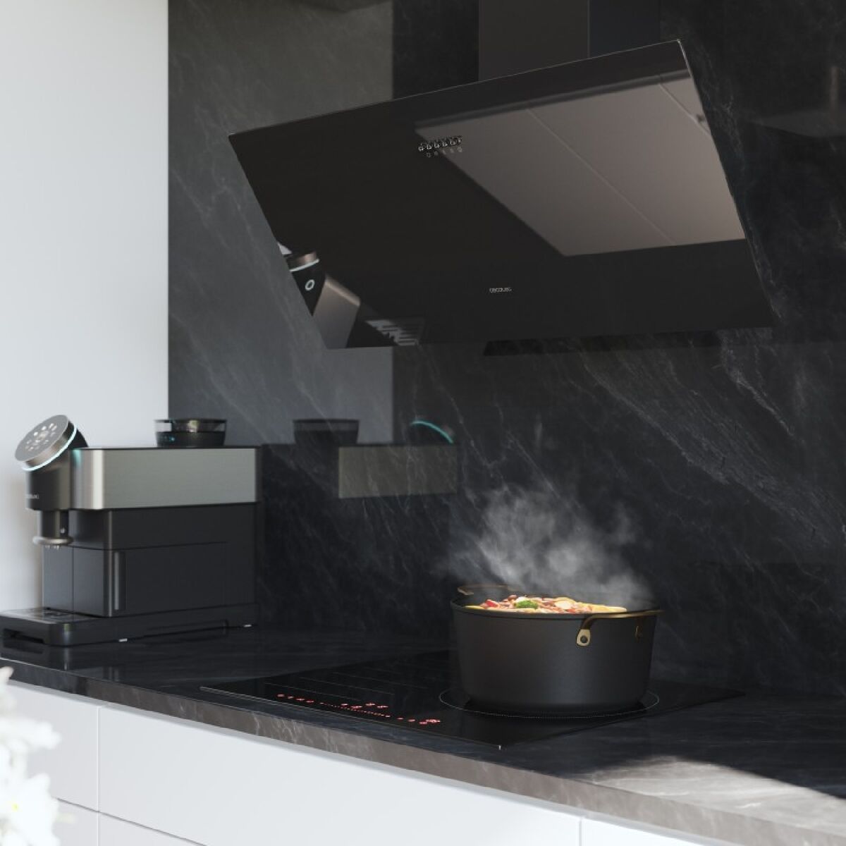 V4H696C1083200CB8879E74732060B85B69R7525509P3