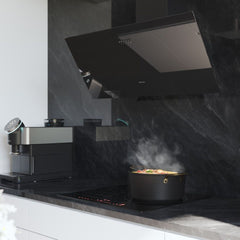 V4H696C1083200CB8879E74732060B85B69R7525509P3