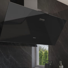 V4HA3254E7B1BEA3902866D240E22B50940R7525510P4