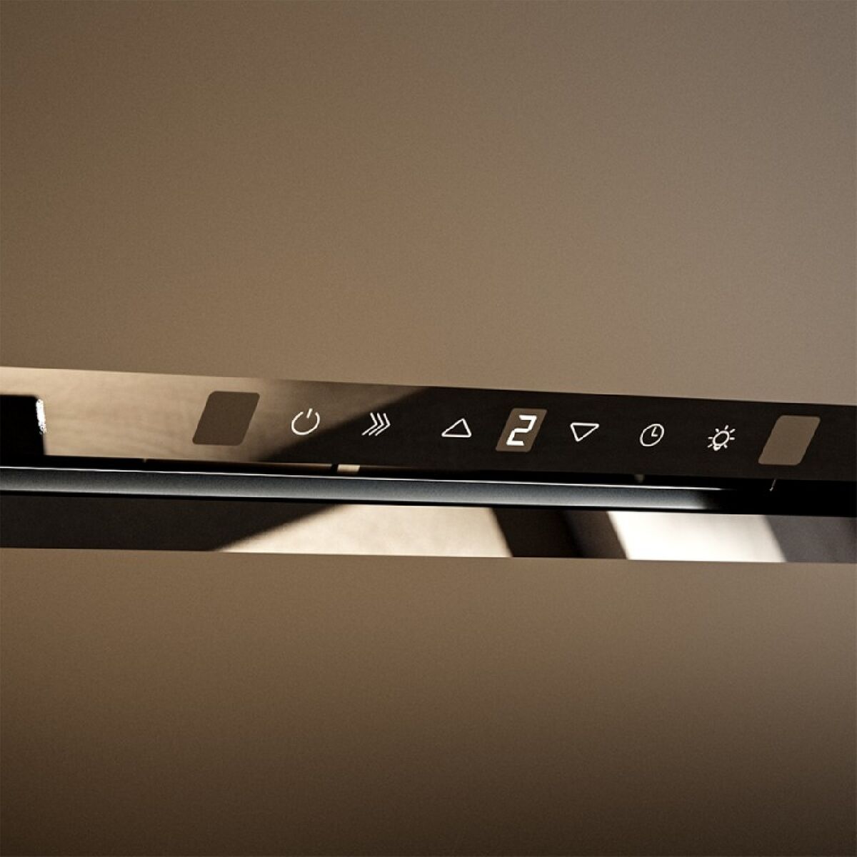 V5HDD7B885A3A428B5312F9ECE4F17A3F4BR7392449P4