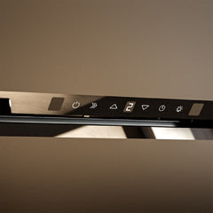 V5HDD7B885A3A428B5312F9ECE4F17A3F4BR7392449P4