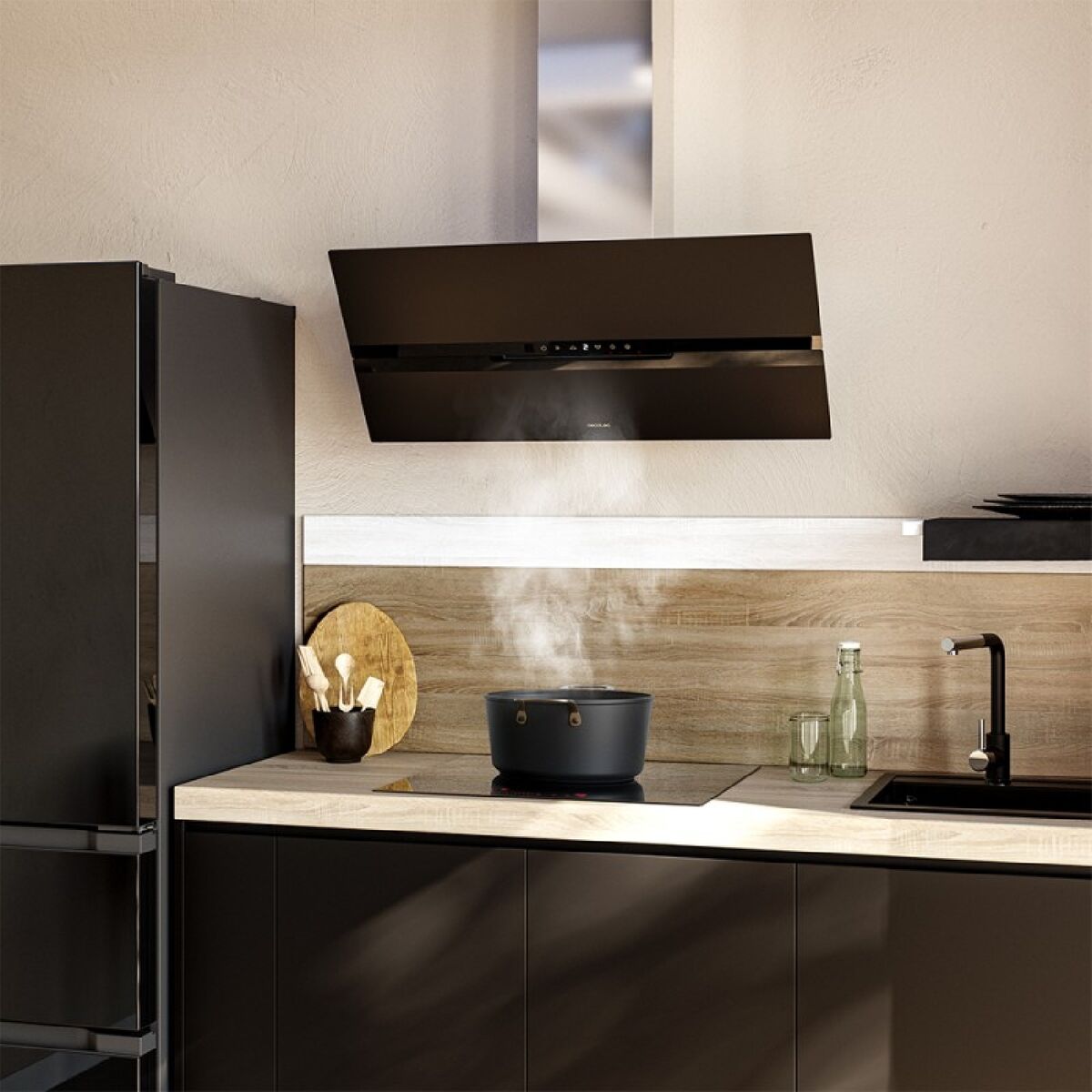 V5H746E3886C860DAC1A028985ED9689781R7392450P5