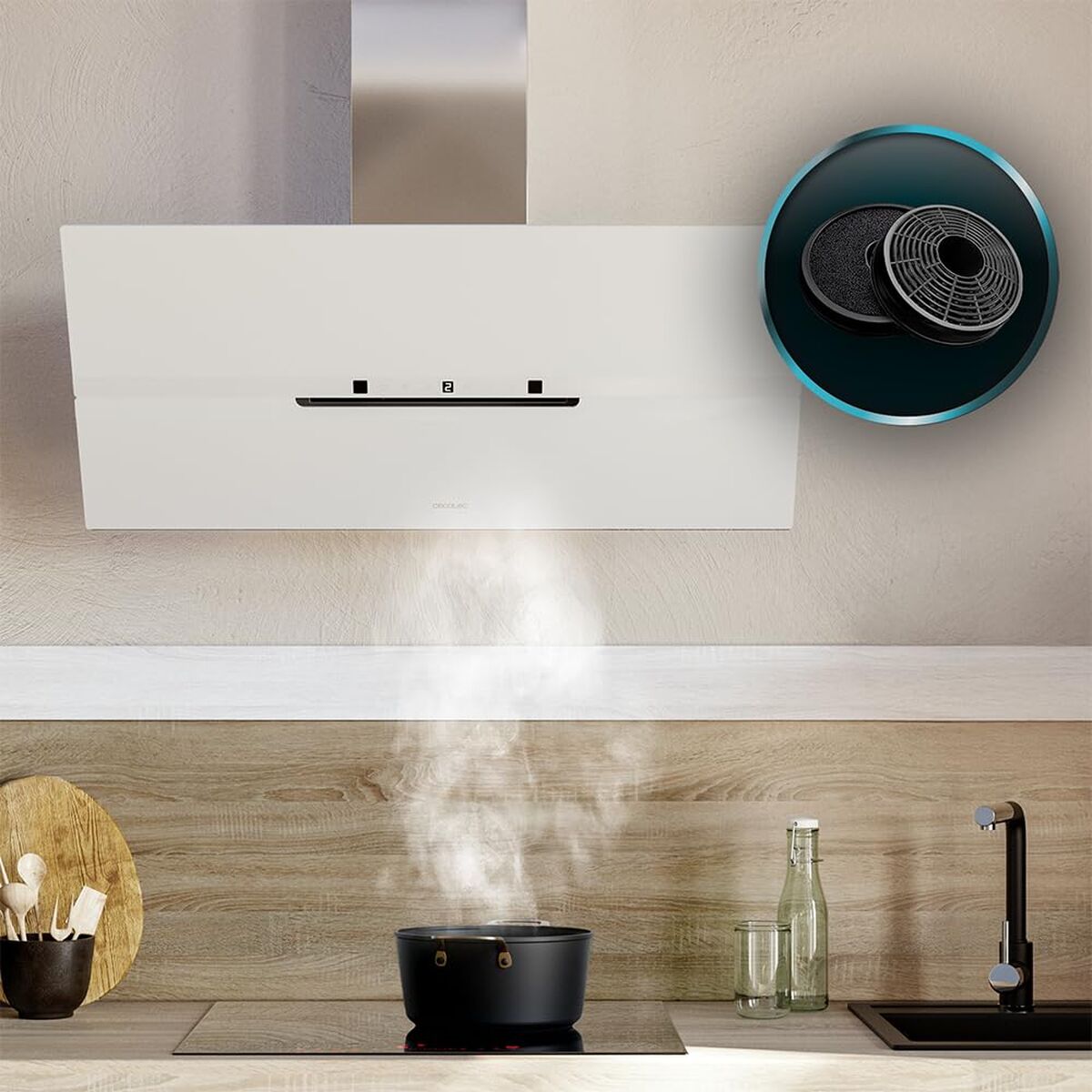 V3H9EC7F5120EEB95BBB924EF1794F72812R7508869P3