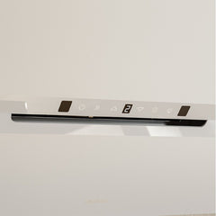 V3HC846C749044F189C2460DAF7CC148ACBR7508876P10