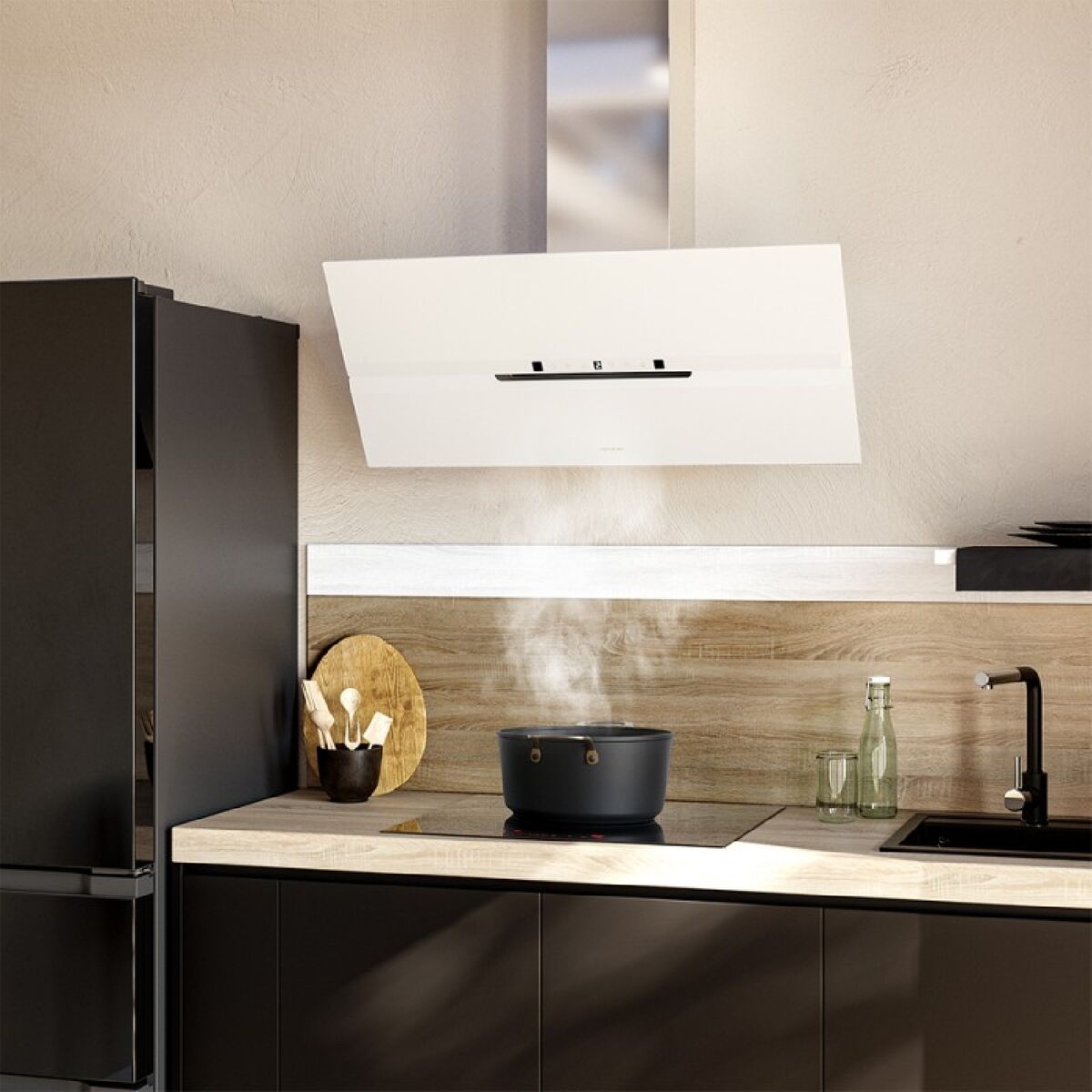 V3H16E0C54E0C3BA958C8E288B828C63FF7R7508873P7