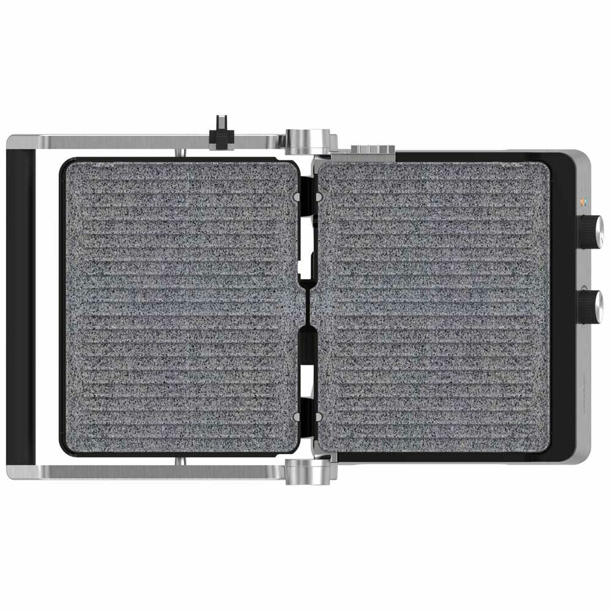 V4H28922D3249286FF4E651872157257058R4320801P4