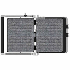 V6H28922D3249286FF4E651872157257058R4320801P4