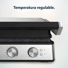 V4HECA8FA4B200B677430B5096C3F16F63FR4320805P8