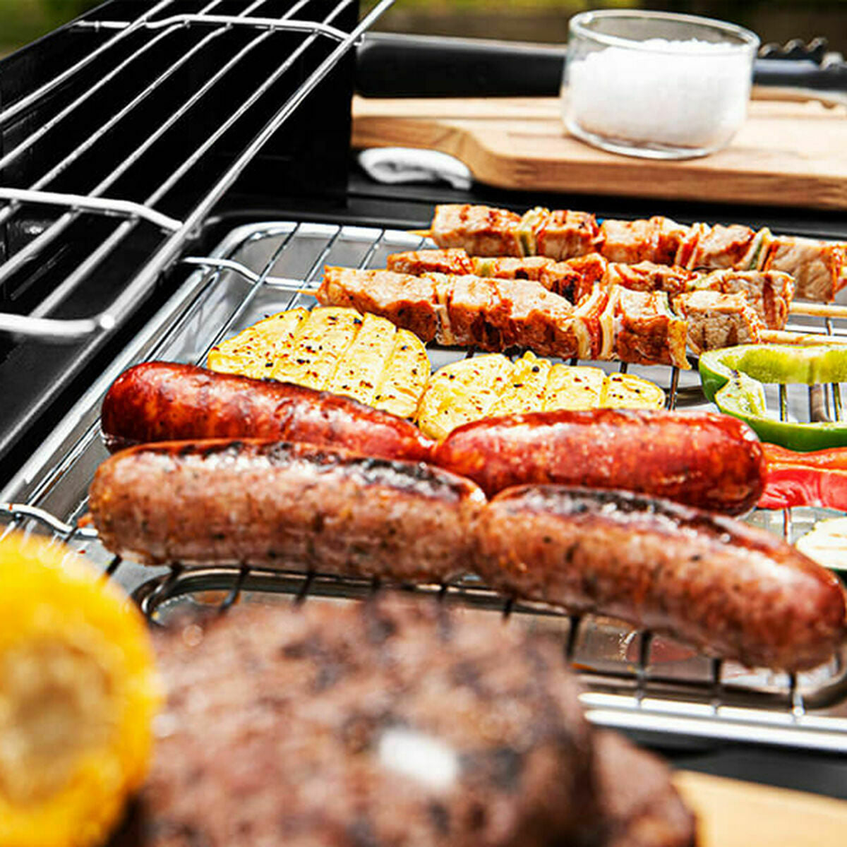 V11HF051CE4278521F76319C6292AEA58A52R6936977P4