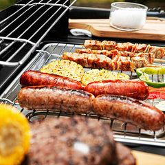 V11HF051CE4278521F76319C6292AEA58A52R6936977P4